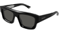 Gucci GG1926S 53 002