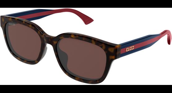 Gucci GG1872SK 56 002 - Ansicht 2