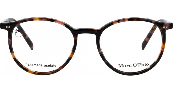 Marc O'Polo 503230 51 65 - Ansicht 5