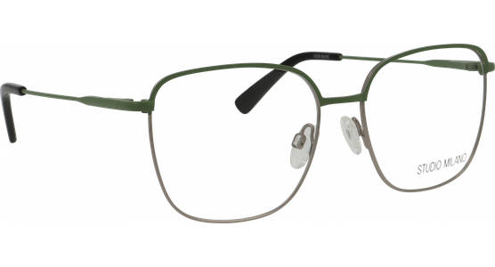 Studio Milano 01-43170-02 - Ansicht 5