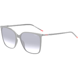 Hugo Sonnenbrille Damen Hugo HG 1275/S 57 807