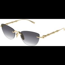  Gucci GG2063S 55 001
