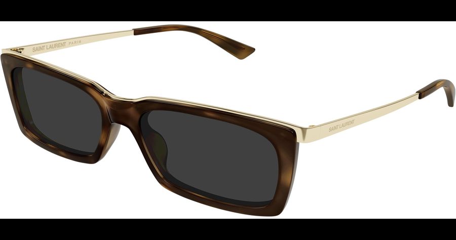  Saint Laurent SL 766 57 004 Ansicht 1