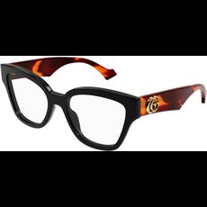  Gucci GG1424O 54 007