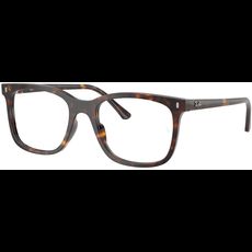 Ray-Ban Brille Unisex Ray-Ban RX5446 2012