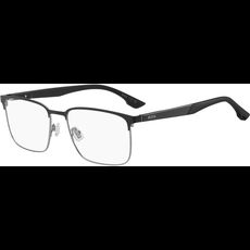 Hugo Boss Brille Herren Hugo Boss BOSS 1917 57 TI7