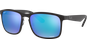 Ray-Ban Chromance RB4264 601SA1 58