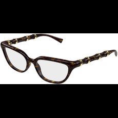  Gucci GG2060O 53 002