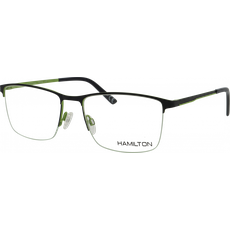 Hamilton Brille Herren Hamilton 01-43250-01