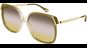 Chloé CH0286S 60 008