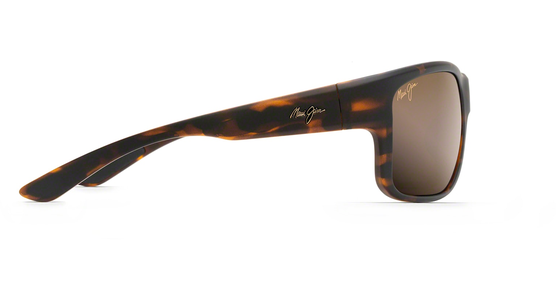 Maui Jim Southern Cross H815-10MR - Ansicht 4