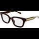Gucci GG2067OL 52 006