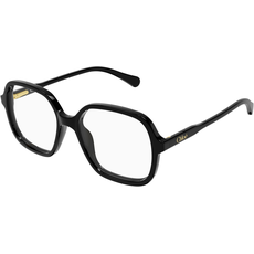  Chloé CC0027O 49 001