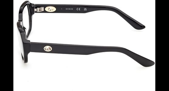 Guess GU50380 56 001 - Ansicht 6