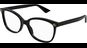 Gucci GG1816O 54 005
