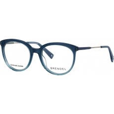 Brendel Brille Damen Brendel 903189 52 77