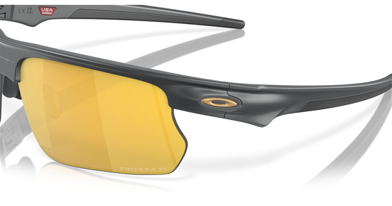 Oakley BiSphaera Prizm Polarized 0OO9400 940012 - Ansicht 3