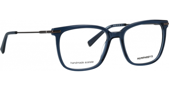 Humphreys 581132 52 70 - Ansicht 4