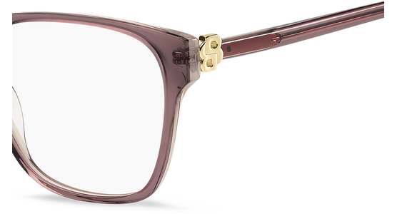 Hugo Boss BOSS 1940 55 C19 - Ansicht 4