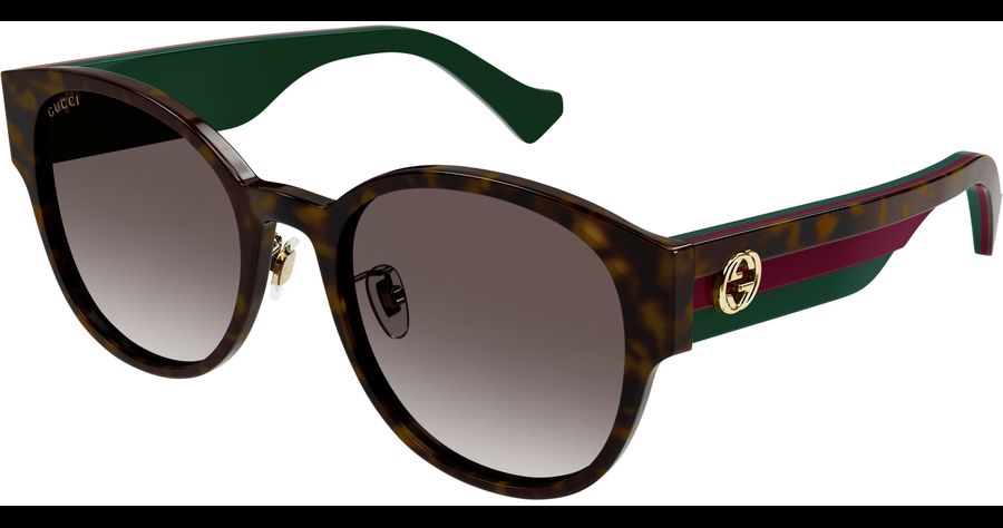  Gucci GG1304SK 56 002 Ansicht 1