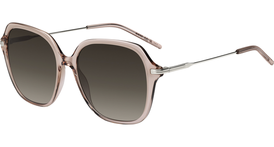 Hugo Boss BOSS 1781/S 55 8KB - Ansicht 2