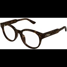  Chloé CH0343OA 52 002