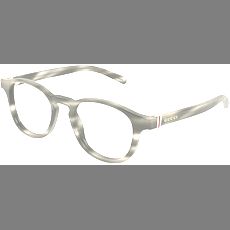  Gucci GG1510O 49 003