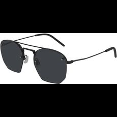  Saint Laurent SL 422 52 002