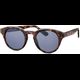 Mini Eyewear 746034 48 86