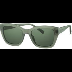 Brendel Sonnebrille Damen Brendel 906197 53 40