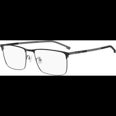 Hugo Boss Brille Herren Hugo Boss BOSS 1902/G 58 R80