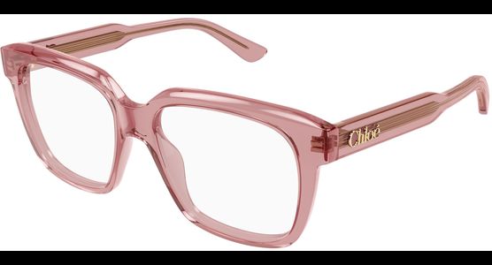 Chloé CH0340O 55 008 - Ansicht 2