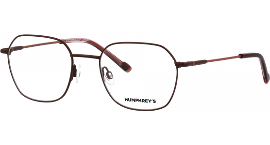 Humphreys 582393 50 50 - Ansicht 2
