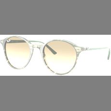 Ray-Ban Sonnenbrille Unisex Ray-Ban 0RB2230 14210A