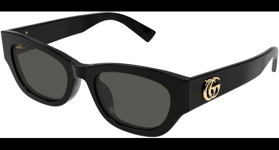 Gucci GG1954SA 53 001 - Ansicht 2