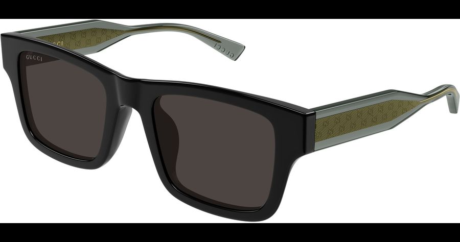  Gucci GG2072SA 52 002 Ansicht 1