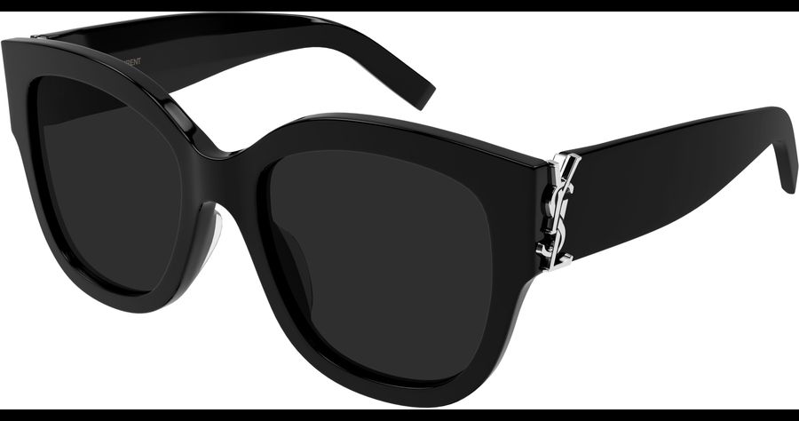  Saint Laurent SL M95/F 56 005 Ansicht 1