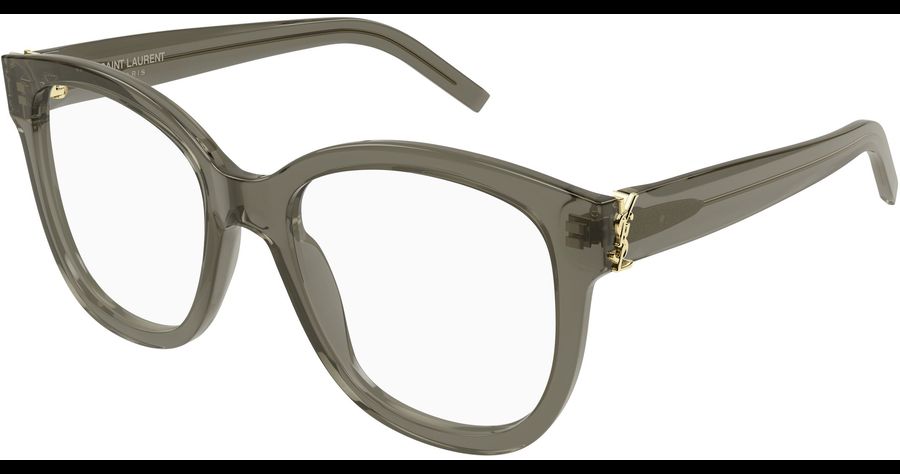  Saint Laurent SL M97 54 010 Ansicht 1