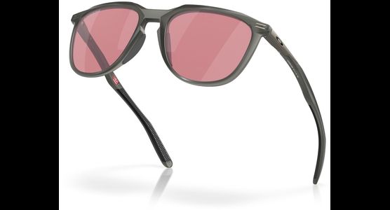 Oakley 0OO9286 928604 - Ansicht 8