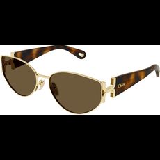  Chloé CH0260S 59 002