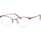Brendel 902392 50 30