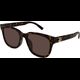 Gucci GG2126SK 55 002