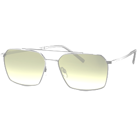 Marc O'Polo Sonnenbrille Herren Marc O'Polo 505119 59 30