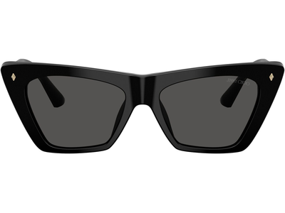  Jimmy Choo JC5062U 500087 Ansicht 2