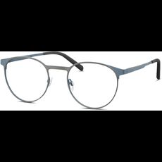 Freigeist Brille Herren Freigeist 862065 54 37