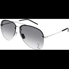  Saint Laurent CLASSIC 11 M 59 005