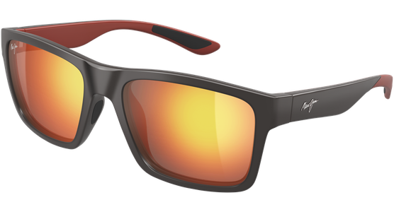 Maui Jim RM897-04 - Ansicht 2