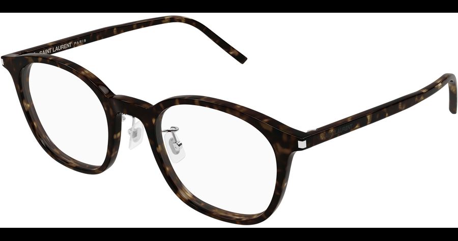  Saint Laurent SL 893/J 51 002 Ansicht 1