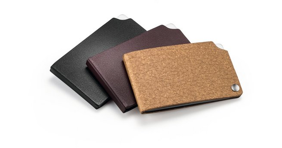 Eschenbach visoPOCKET 2,5x 6dpt - Schwarz - Ansicht 2