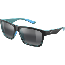 Maui Jim Sonnenbrille Unisex Maui Jim The Flats 897-02